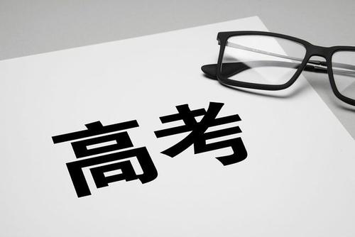 118图库彩图118库图区